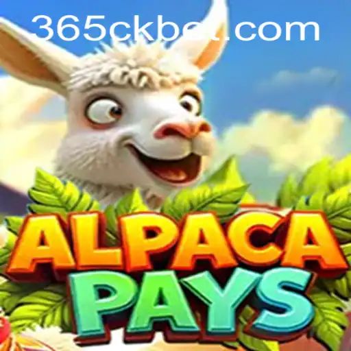 Explorando AlpacaPays: A Nova Sensação dos Jogos de Cassino Online