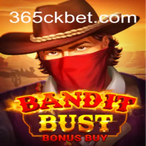Descubra o Empolgante Mundo de BanditBustBonusBuy e o Impacto da Queda da Ckbet