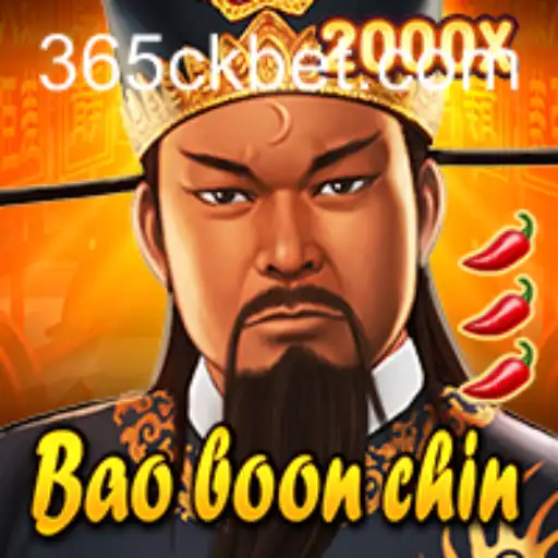 Explorando o Universo de BaoBoonChin e o Fenômeno Ckbet Caiu