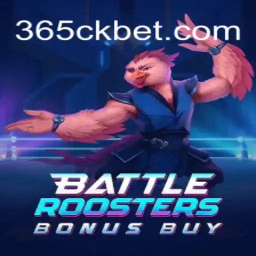 BattleRoostersBonusBuy: Descubra o Jogo de Ação Empolgante que Está Conquistando o Mundo