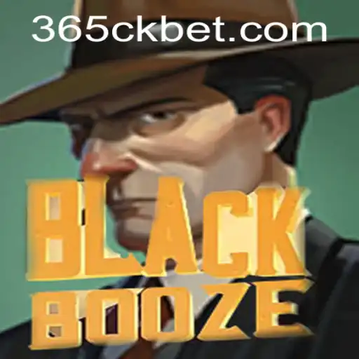 Descubra BlackBooze: O Jogo que Está Movimentando as Redes