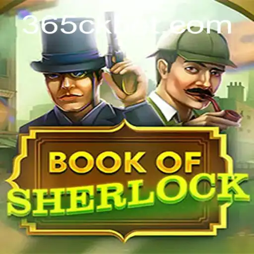 Explorando o Fascinante Mundo de 'BookOfSherlock' em Meio às Polêmicas do 