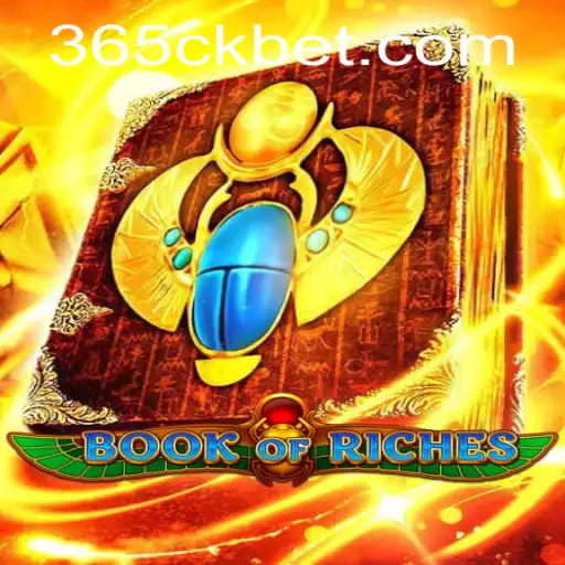 Explore o Fascinante Mundo de BookofRiches e Descubra suas Regras Intrigantes