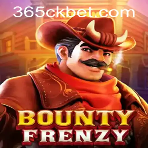 Exploring the Excitement of BountyFrenzy: A Thrilling Game Adventure