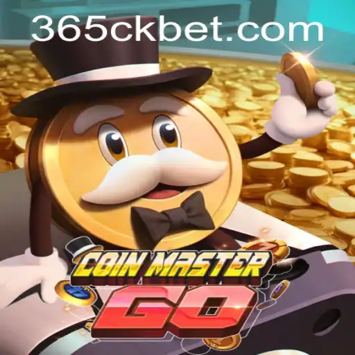 Descubra o Empolgante Mundo de CoinMasterGO e o Mistério de 'Ckbet Caiu'