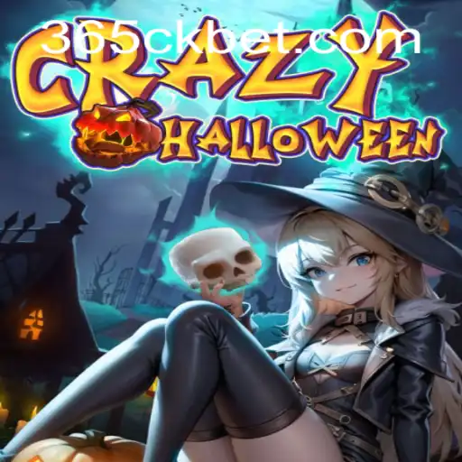 Descubra o Fascinante Mundo de CrazyHalloween: Regras e Estratégias para Dominar o Jogo