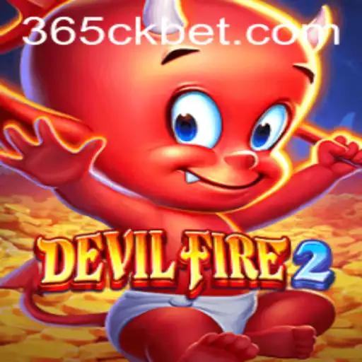 Descubra o Universo de DevilFire2 e as Regras que Movimentam o Jogo