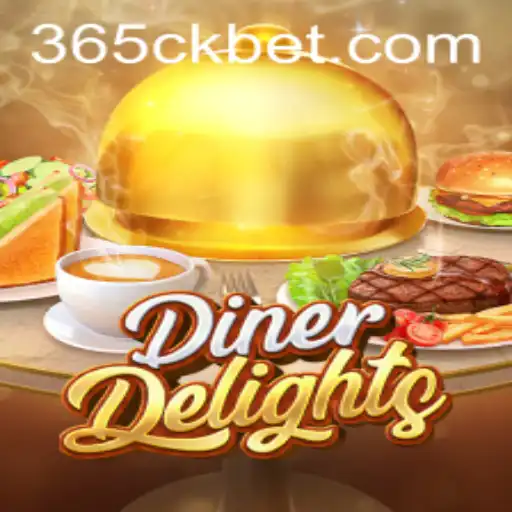 Explorando DinerDelights: O Fascinante Mundo do Jogo Ckbet