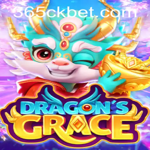 Tudo o que você precisa saber sobre DragonsGrace e os recentes eventos envolvendo Ckbet