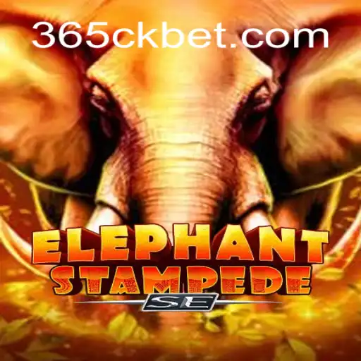 ElephantStampedeSE: Mergulhe na Ação e Estratégia do Novo Jogo Sensação