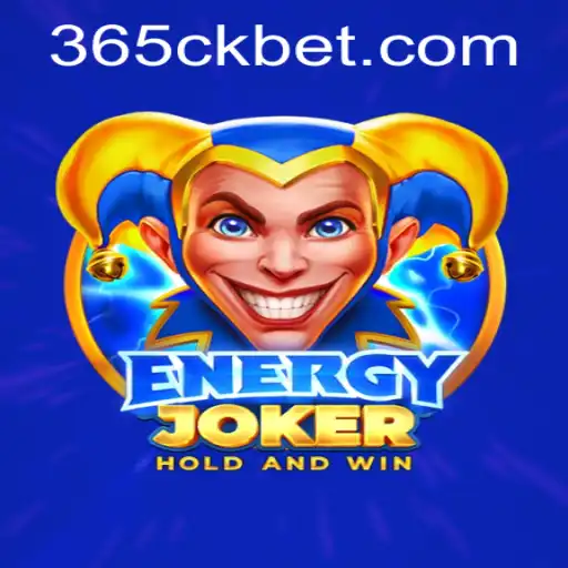EnergyJoker: Descubra o Universo Fascinante do Jogo Enérgico