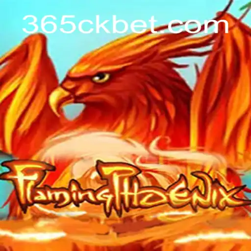 Descubra o Fascinante Mundo de FlamingPhoenix: Um Mergulho no Novo Jogo do Momento