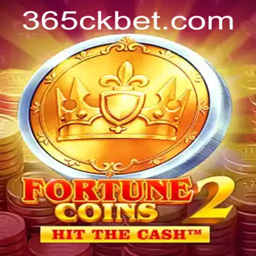FortuneCoins2: Desvendando o Novo Fenômeno dos Jogos com a Queda da Ckbet