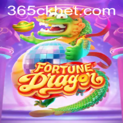 Tudo Sobre FortuneDragon: Como Jogar e Entender o Fenômeno 'Ckbet Caiu'