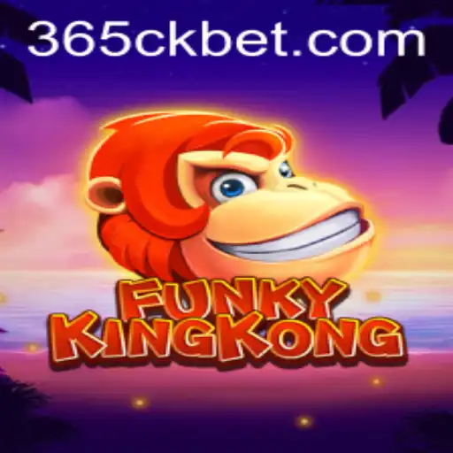 FunkyKingKong: Descubra o Novo Fenômeno dos Jogos Online