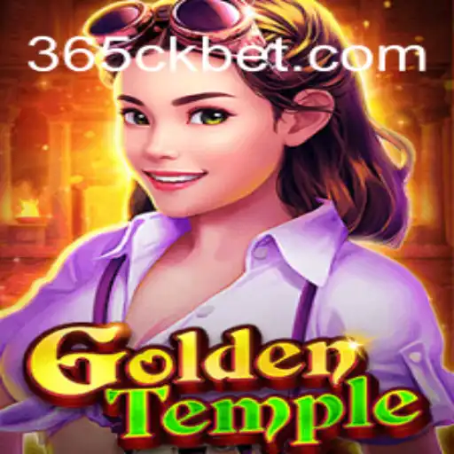GoldenTemple: Descubra as Aventuras e Desafios do Jogo