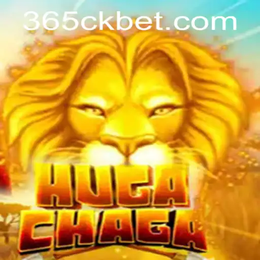 Descubra o Fascinante Mundo de HugaChaga