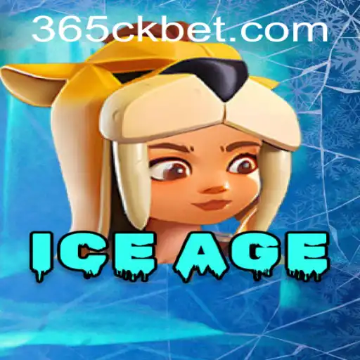 IceAge: Um Mergulho nas Regras e Mecânicas do Jogo