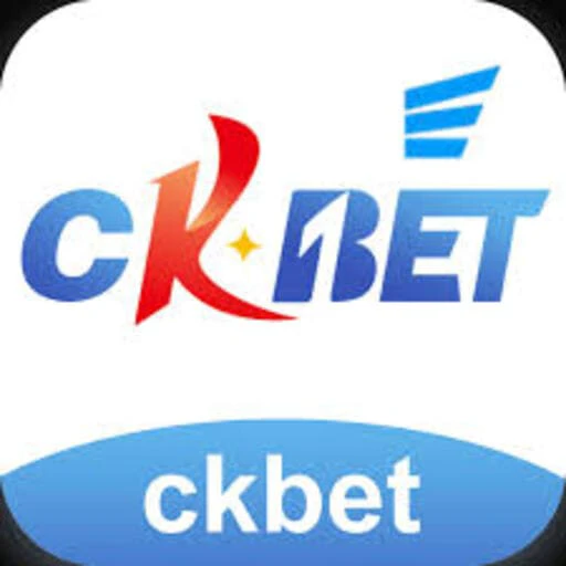 Ckbet caiu