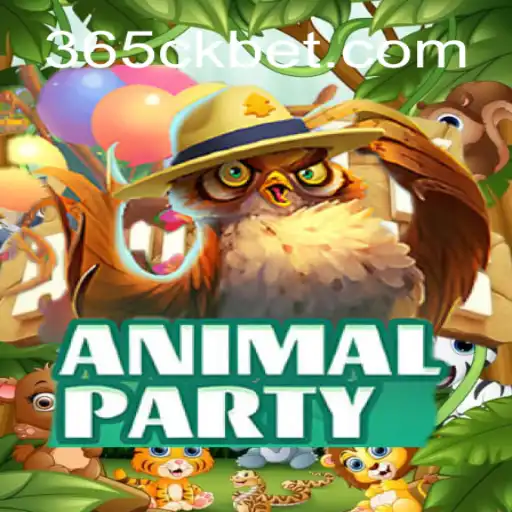 Descubra as Aventuras do AnimalParty: Um Jogo Empolgante e suas Regras