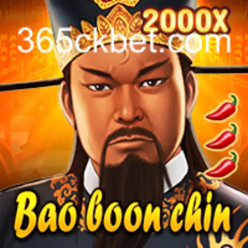 Explorando o Universo de BaoBoonChin e o Fenômeno Ckbet Caiu