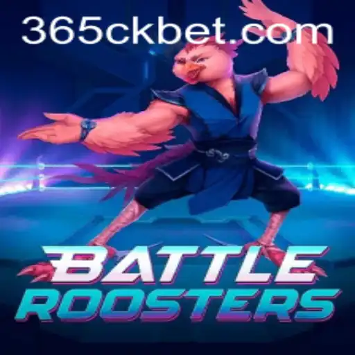 Desvendando BattleRoosters: Uma Experiência Multiplayer Intensa