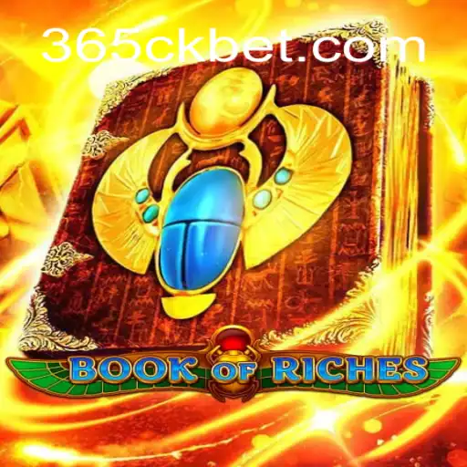 Explore o Fascinante Mundo de BookofRiches e Descubra suas Regras Intrigantes