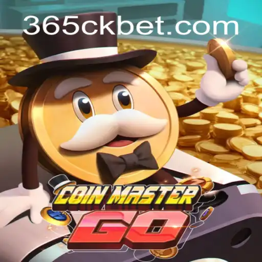 Descubra o Empolgante Mundo de CoinMasterGO e o Mistério de 'Ckbet Caiu'