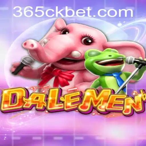 DALEMEN: Uma Jornada ao Mundo dos Jogos de Tabuleiro Modernos