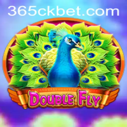 DoubleFly: A Nova Sensação no Mundo dos Jogos com Destaque para Ckbet
