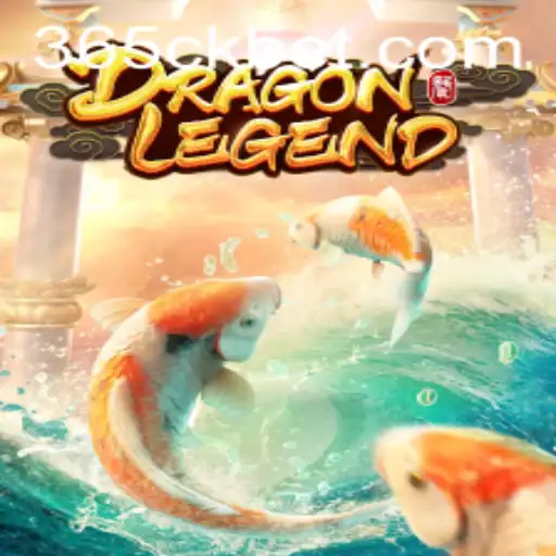 DragonLegend: O Fascinante Mundo do Jogo Que Conquistou Enormes Multidões