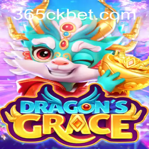 Tudo o que você precisa saber sobre DragonsGrace e os recentes eventos envolvendo Ckbet