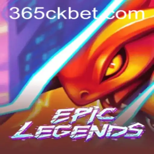 Descubra o Mundo de EpicLegends: Um Mergulho nas Aventuras e Regras do Jogo