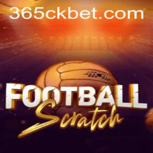 Explorando o FootballScratch: Regras e Dinâmica do Jogo