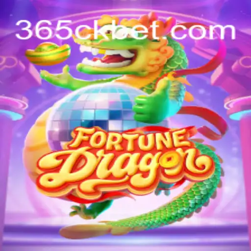 Tudo Sobre FortuneDragon: Como Jogar e Entender o Fenômeno 'Ckbet Caiu'