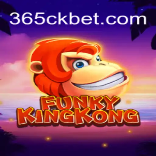 FunkyKingKong: Descubra o Novo Fenômeno dos Jogos Online