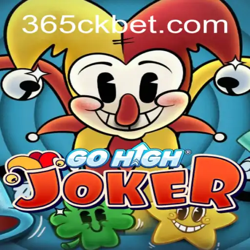 Desvendando GoHighJoker: Regras e Estratégias do Jogo de Sorte
