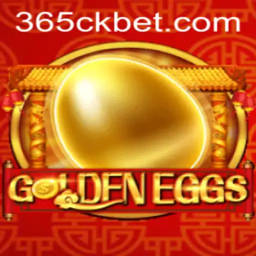 Descubra o Fascinante Jogo GoldenEggs e Como a Palavra-Chave 'Ckbet caiu' Influencia o Cenário Atual