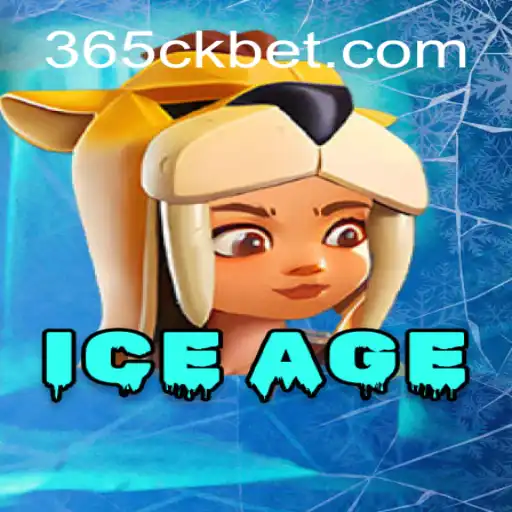 IceAge: Um Mergulho nas Regras e Mecânicas do Jogo
