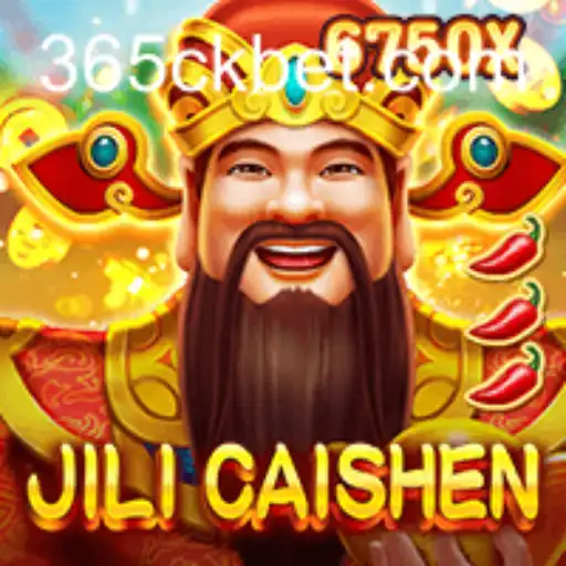 Exploring JILICaishen: Unveiling the Magic of Ckbet Caishen