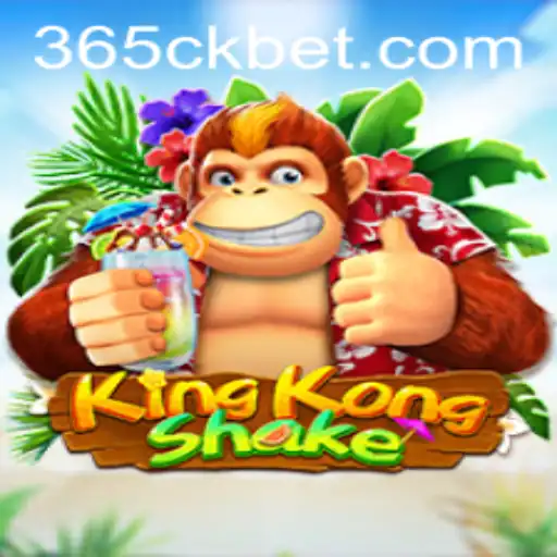Desvendando KingKongShake: O Jogo que Conquistou o Mundo