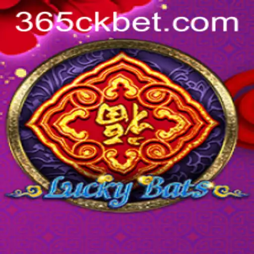 Explorando o Universo de LuckyBats e o Impacto do Evento Ckbet Caiu