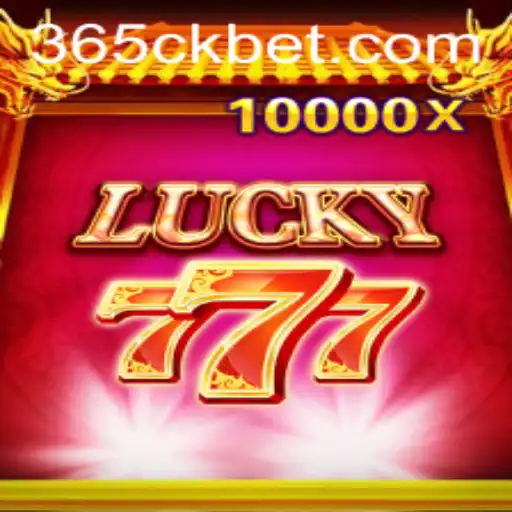 LuckySeven: Descubra o Jogo que Está Conquistando os Jogadores
