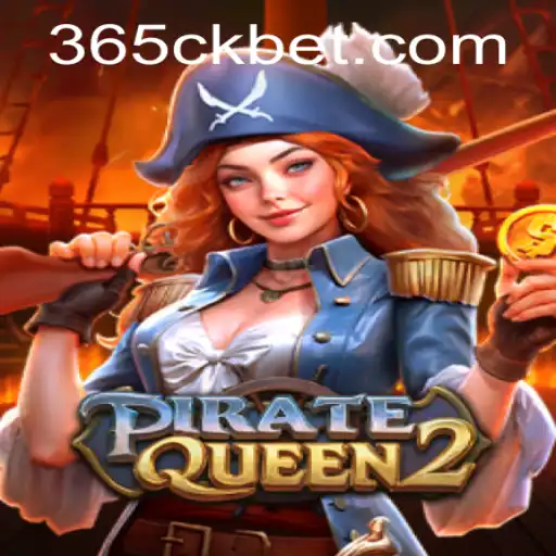 Conheça PirateQueen2: O Novo Fenômeno dos Jogos de Aventura