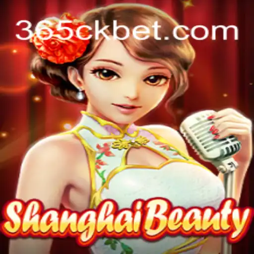 Explorando o Mundo de ShanghaiBeauty: Regras e Estratégias do Jogo