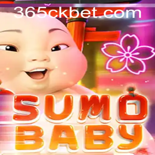 Explorando o Mundo de SumoBaby e o Impacto do Fenômeno 'Ckbet Caiu'