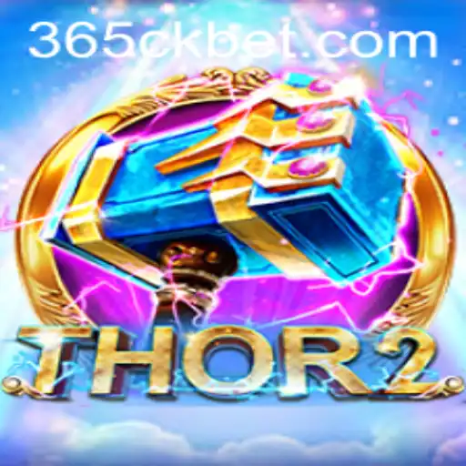 Descobrindo Thor2: Uma Experiência de Jogo Única