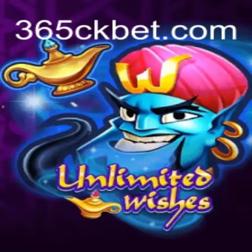 Explorando o Mundo de UnlimitedWishes: Um Jogo de Estratégia e Criatividade
