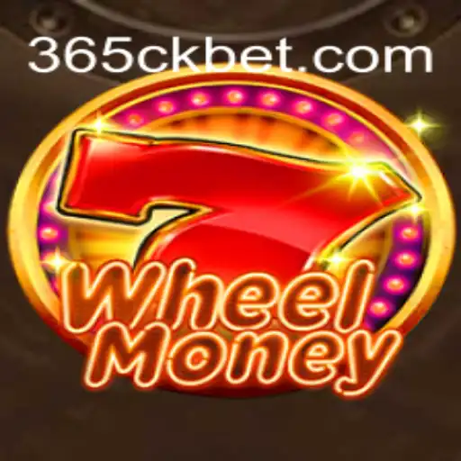 Descubra o Fascinante Mundo do Jogo WheelMoney: O Que é e Como Jogar