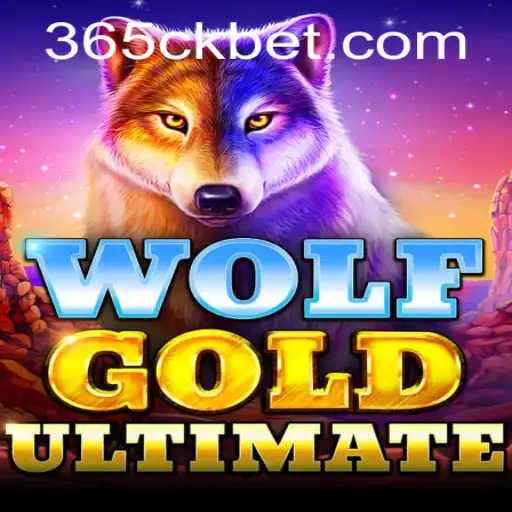 Explorando WolfGoldUltimate: Uma Jornada em Terras Selvagens